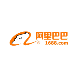 潼南云仓1688卖家产品入仓一件代发货