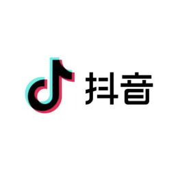 潼南云仓抖音卖家产品入仓一件代发货