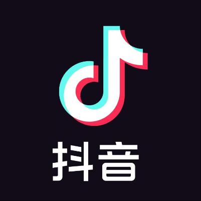 潼南抖音云仓一件代发，抖音电子面单快递仓储代发