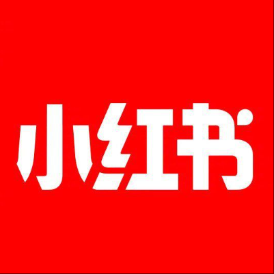  潼南小红书云仓一件代发，小红书电子面单快递仓储代发
