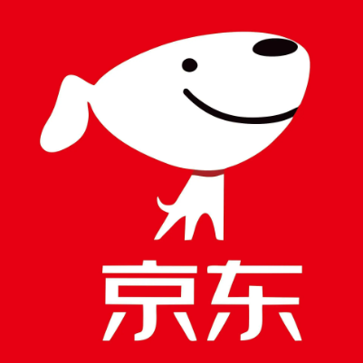 潼南京东云仓一件代发，京东电子面单快递仓储代发