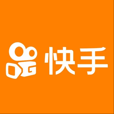  潼南快手云仓一件代发，快手电子面单快递仓储代发